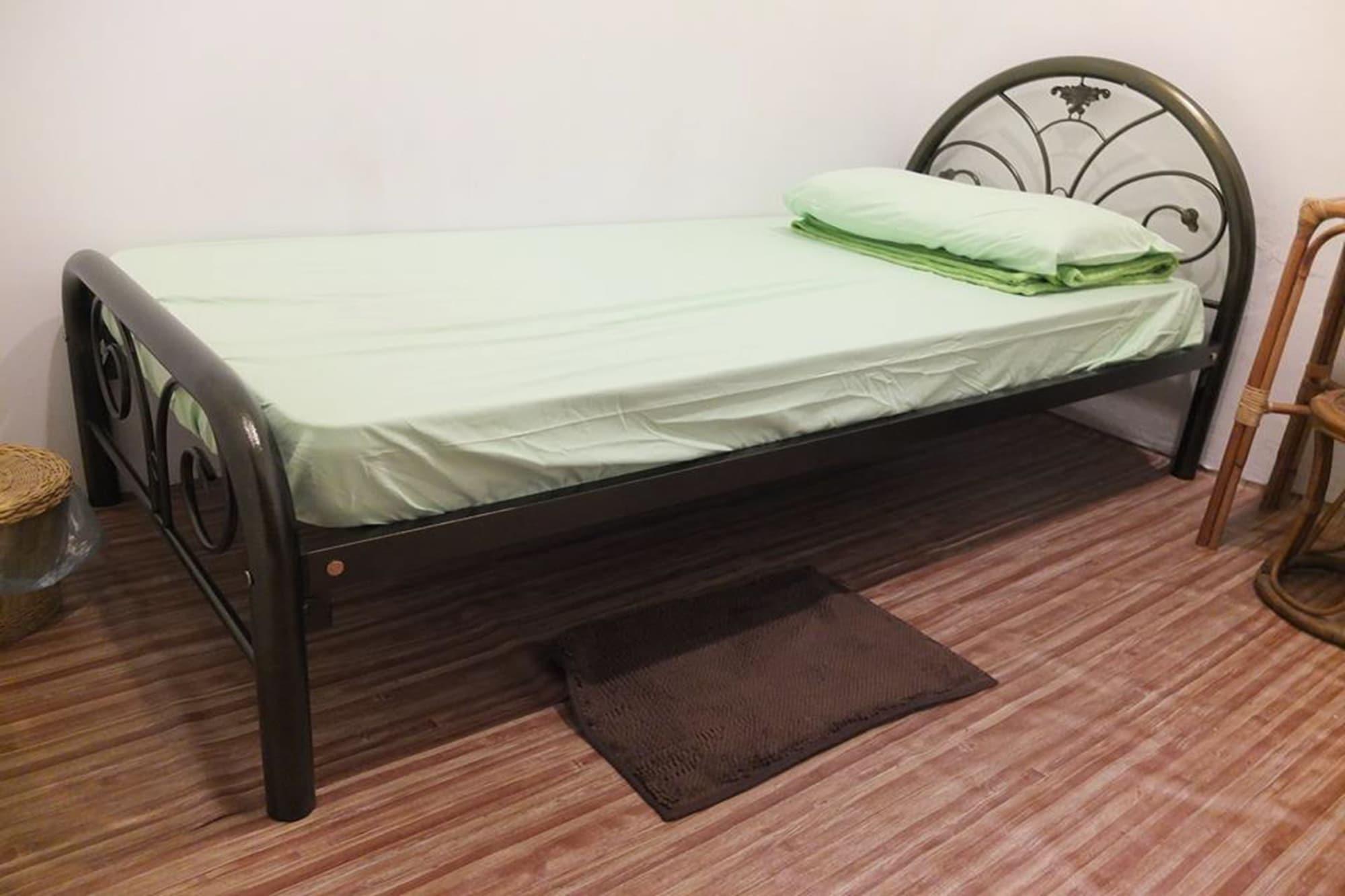 문트리 하우스 호텔 조지타운 외부 사진